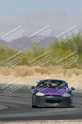 media/Mar-30-2025-Pro Autosports (Sun) [[34ff8f16e0]]/7-Hot Lap TT Sessions/Session 2 Turn 10/